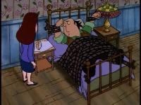 The Critic